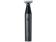 XIAOMI UniBlade Trimmer EU | Фото 1