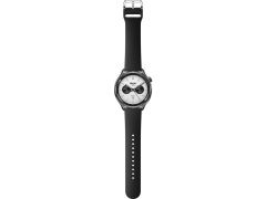 XIAOMI Watch S4 Black BHR9195GL | Фото 3