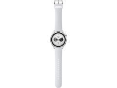 XIAOMI Watch S4 Silver BHR9197GL | Фото 3