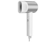 XIAOMI Water Ionic Hair Dryer H500 EU | Фото 1