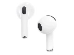 XO Q6 (6nd generation) White | Фото 3