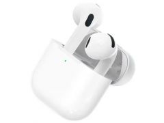 XO Q6 (6nd generation) White | Фото 2