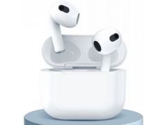 XO E10T White | Фото 2