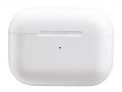 XO E10T White | Фото 3