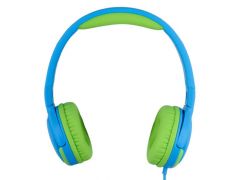 XO EP47 Blue-Green | Фото 2