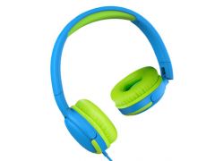 XO EP47 Blue-Green | Фото 3