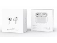 XO ET32 White | Фото 2