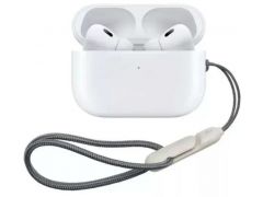 XO EV52 AirPods Pro ANC (Білий) | Фото 1