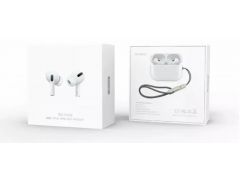 XO EV52 AirPods Pro ANC (Білий) | Фото 2