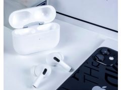 XO F100 White | Фото 2