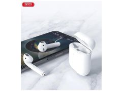 XO F90T (Білий) | Фото 2