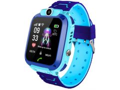XO H100 Kids Watch Blue | Фото 1