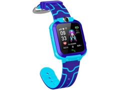 XO H100 Kids Watch Blue | Фото 3