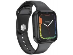 XO H140 (4G) (Чорний) | Фото 2