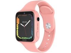 XO H140 (4G) (Рожевий) | Фото 2