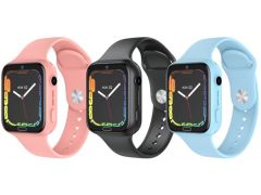 XO H140 (4G) (Чорний) | Фото 3