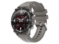 XO H32 Grey | Фото 3