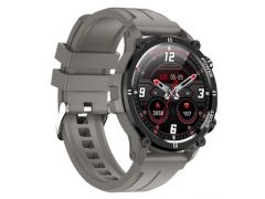 XO H32 Grey | Фото 2