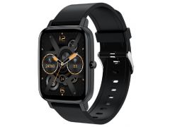 XO H80s Black | Фото 2