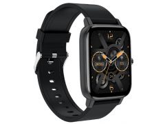 XO H80s Black | Фото 3