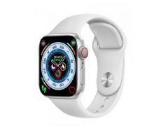 XO M20 Silver | Фото 2