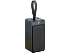 XO PR159 60000mAh PD20W/QC22.5W | Фото 1
