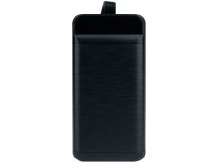Аккумулятор XO PR159 60000mAh PD20W/QC22.5W | Фото 2