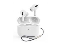 XO Q5 (5nd generation) White | Фото 2