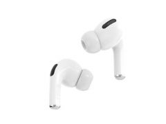 XO Q5 (5nd generation) White | Фото 3