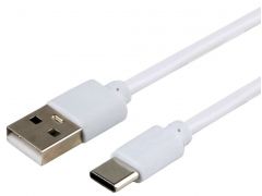 ST-08 Magnetic Capacitive Pen for Ipad Prevents False Contacts Білий | Фото 2