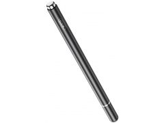 XO ST-09 Universal (Чорний) | Фото 1