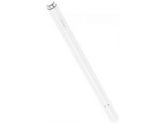 XO ST-09 Universal (Білий) | Фото 2