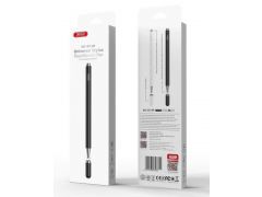 XO ST-09 Universal (Чорний) | Фото 2