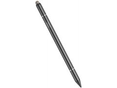 XO ST-10 Universal 3 in 1 (Чорний) | Фото 2