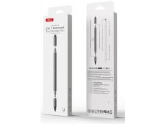 XO ST-10 Universal 3 in 1 (Чорний) | Фото 3