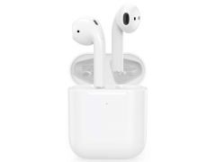 XO T2Pods Airpods 2 (Білий) | Фото 1