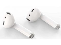 XO T2Pods Airpods 2 (Білий) | Фото 2