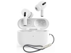 XO T5Pods AirPods Pro 2 | Фото 1