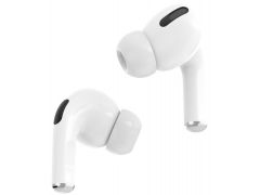 XO T5Pods AirPods Pro 2 | Фото 2