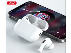 XO T5Pods AirPods Pro 2 | Фото 3