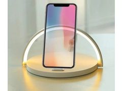 XO WX030 15W | Фото 2