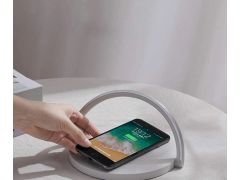 XO WX030 15W | Фото 3