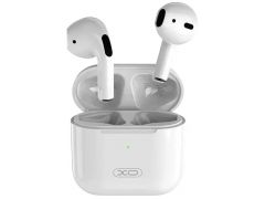 XO X30 mini 4th generation (Білий) | Фото 2