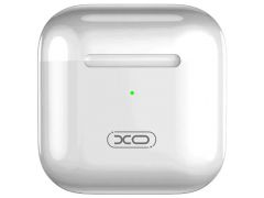 XO X30 mini 4th generation (Білий) | Фото 3