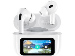 XO X36 Smart Screen ANC (Білий) | Фото 2