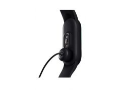 XoKo Mi Band 5-6-7 - Magnetic (XK-USB5-MBK) | Фото 2