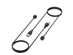 XoKo Mi Band 5-6-7 - Magnetic (XK-USB5-MBK) | Фото 3