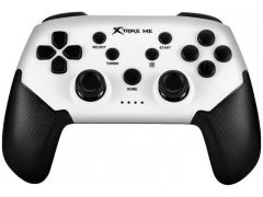 Xtrike ME GP-43 Bluetooth PS4/IOS/Android/Nintendo/PC (GP-43) | Фото 1
