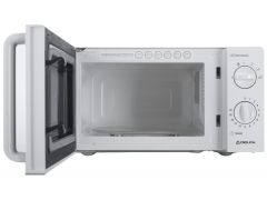 DELFA Y30MW | Фото 2