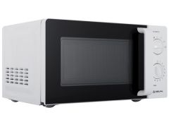 DELFA Y30MW | Фото 3